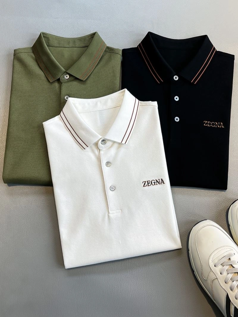 Stretchable Prada T-Shirts 168720