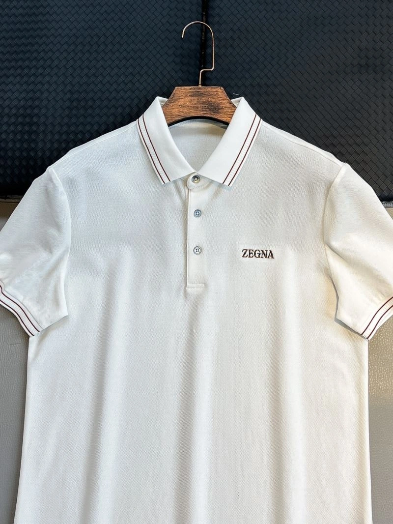 Stretchable Prada T-Shirts 168720