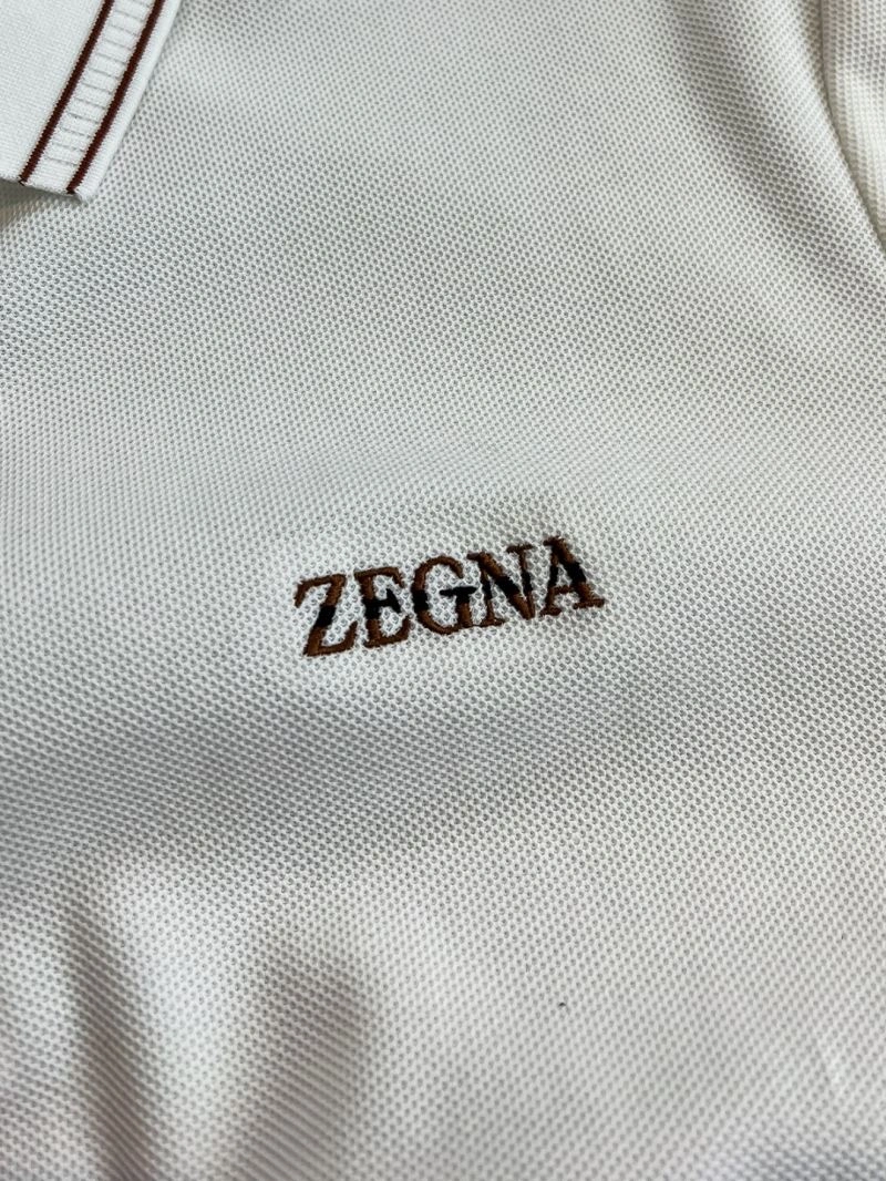 Stretchable Prada T-Shirts 168720