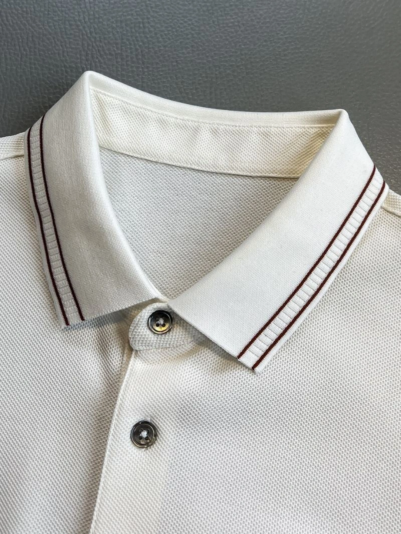 Stretchable Prada T-Shirts 168720