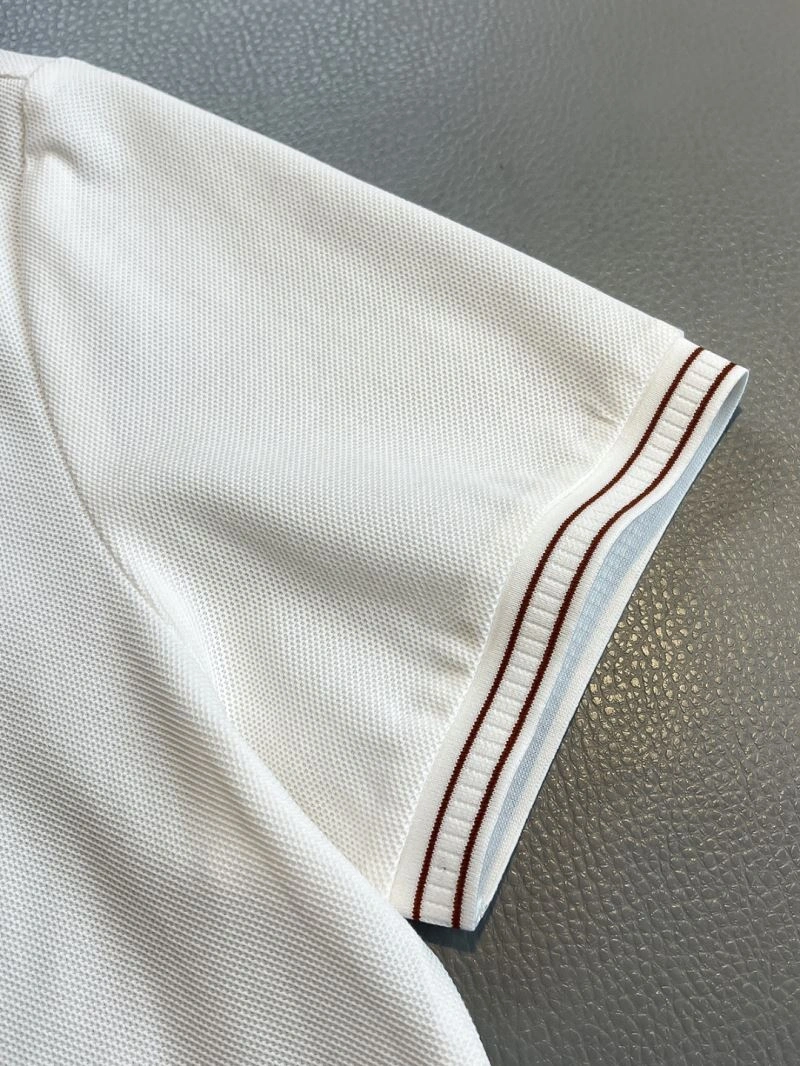Stretchable Prada T-Shirts 168720
