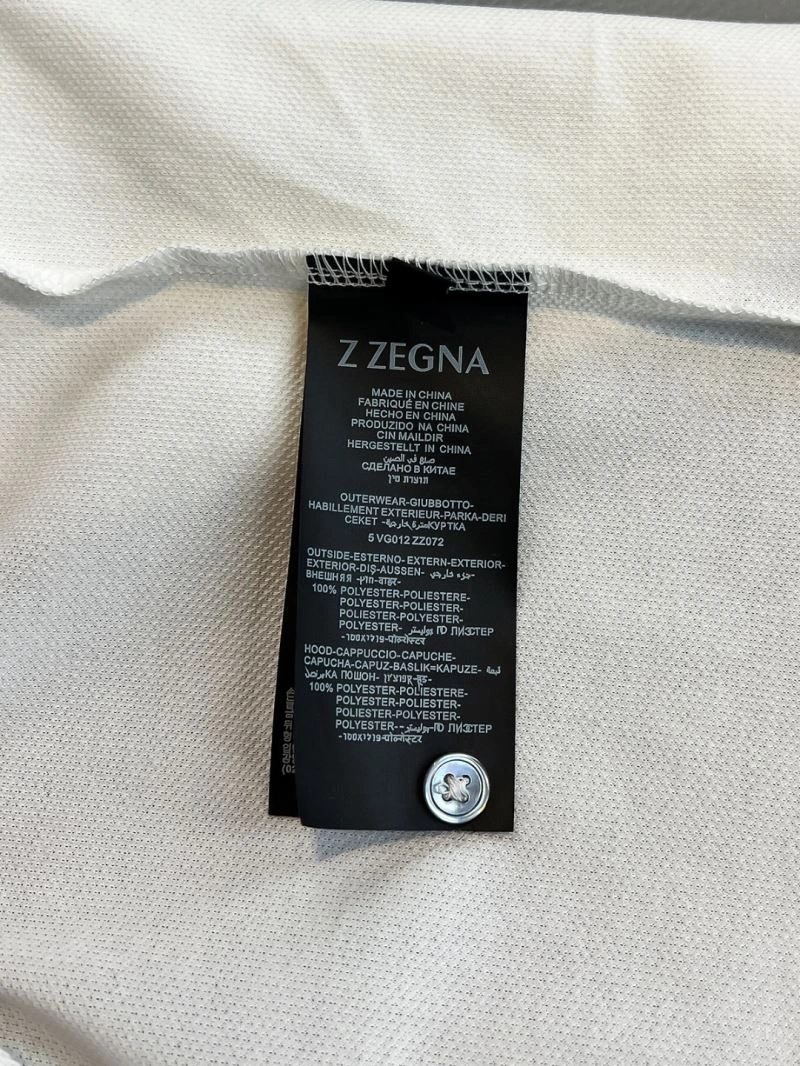 Stretchable Prada T-Shirts 168720