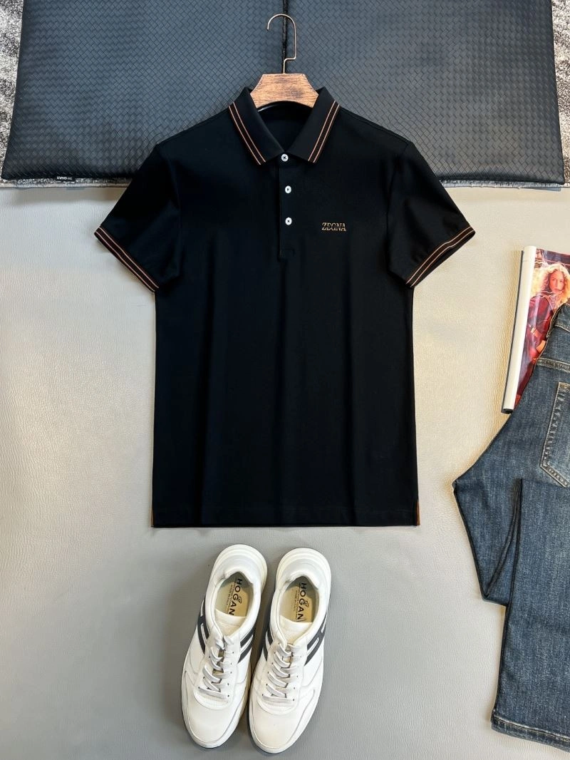 Prada T-Shirts DailyWear 168719