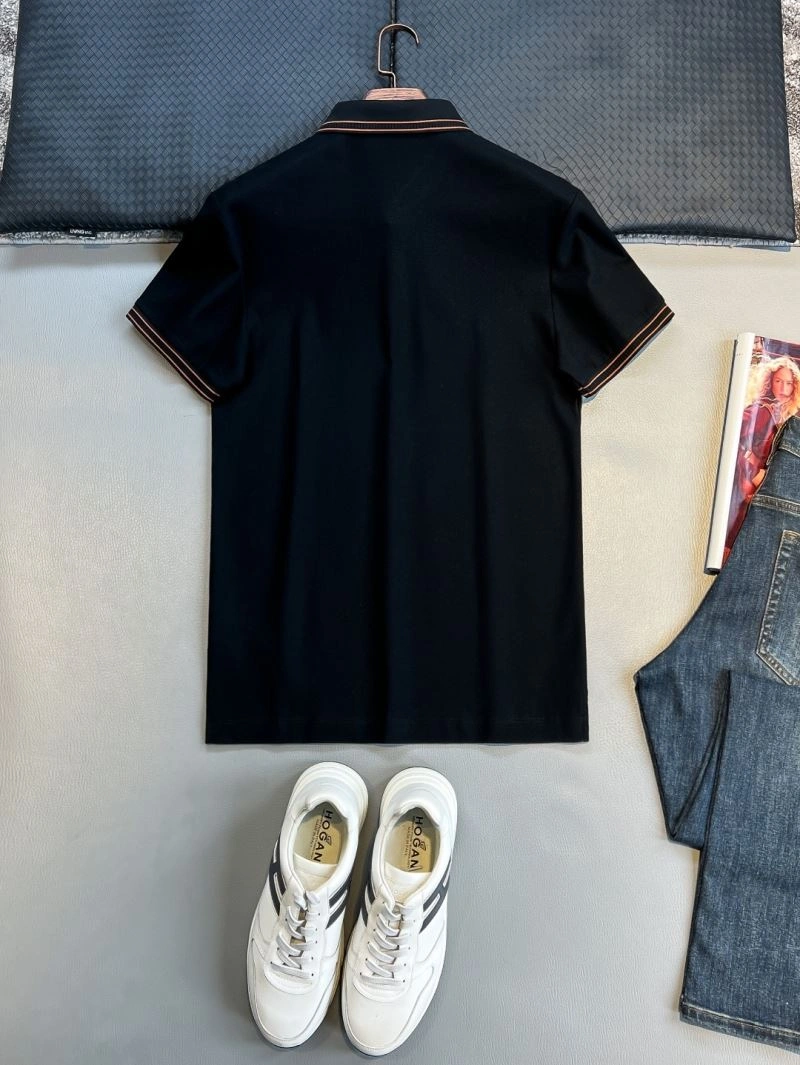 Prada T-Shirts DailyWear 168719