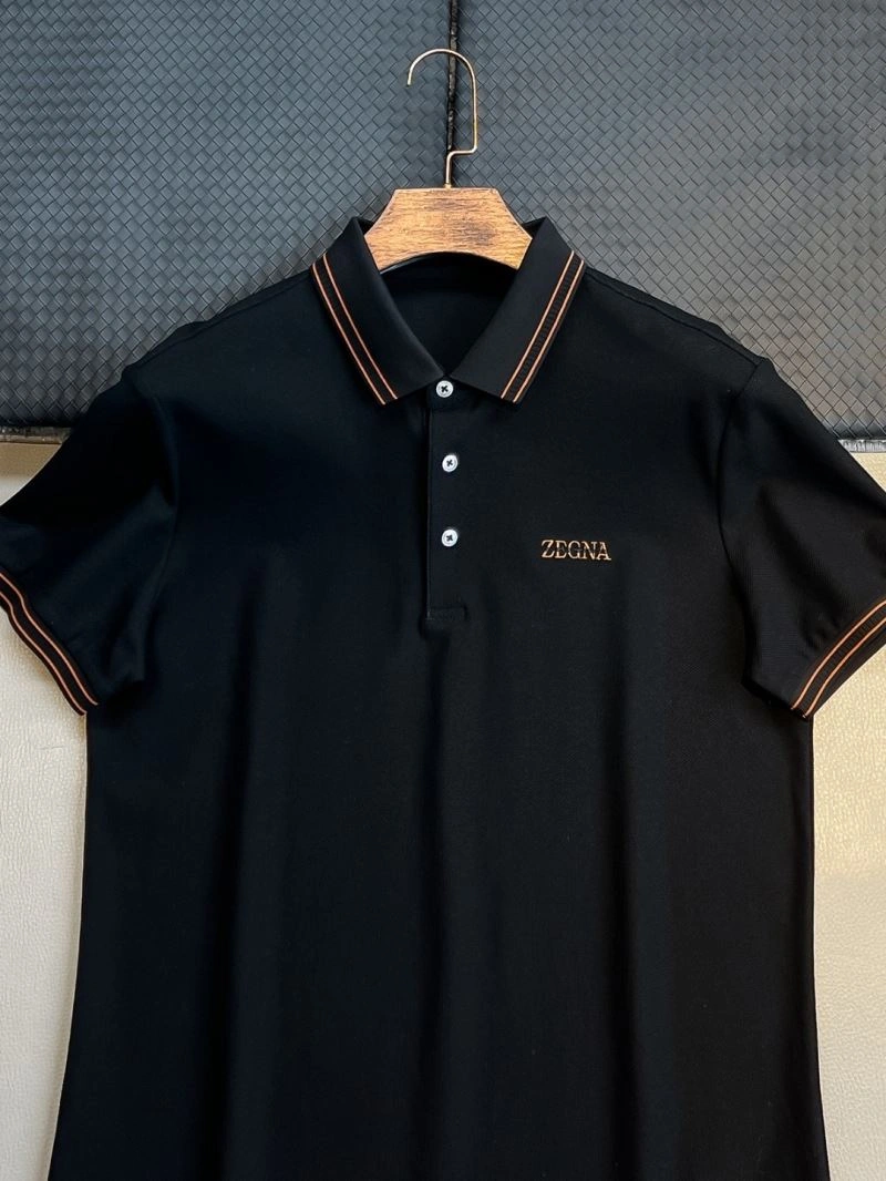 Prada T-Shirts DailyWear 168719