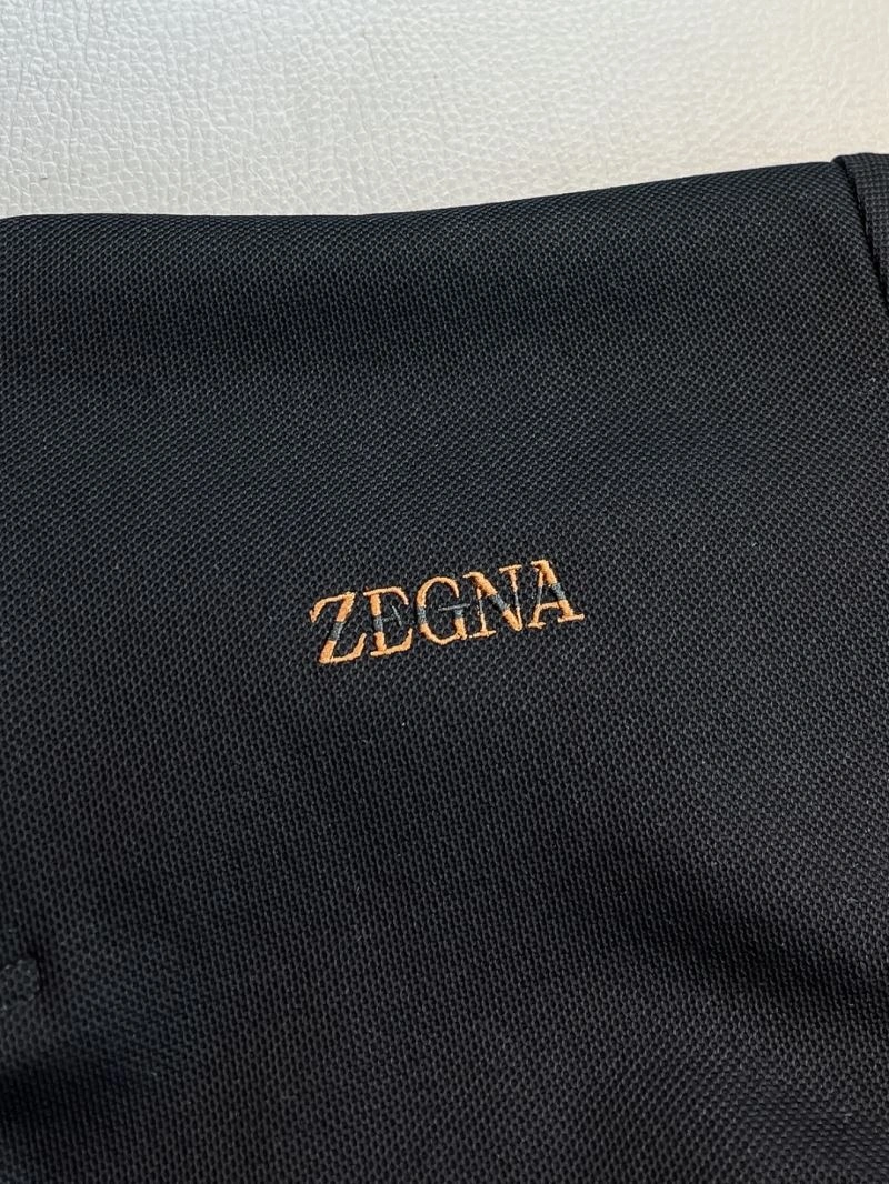 Prada T-Shirts DailyWear 168719
