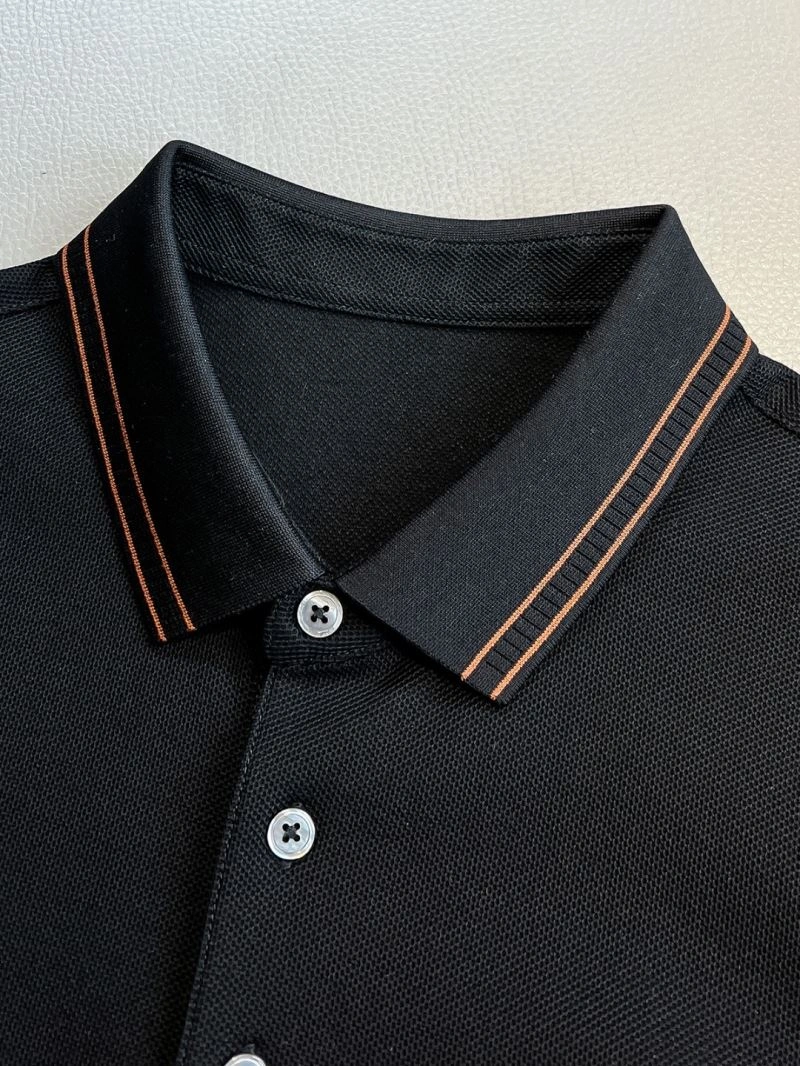 Prada T-Shirts DailyWear 168719