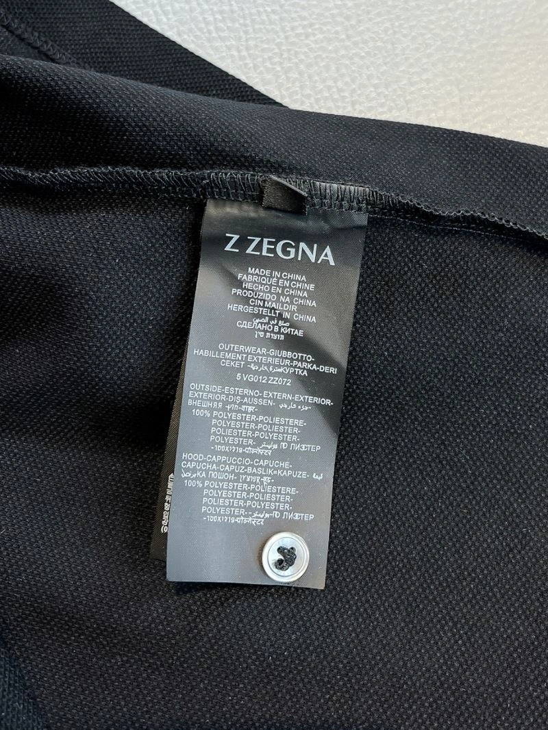 Prada T-Shirts DailyWear 168719