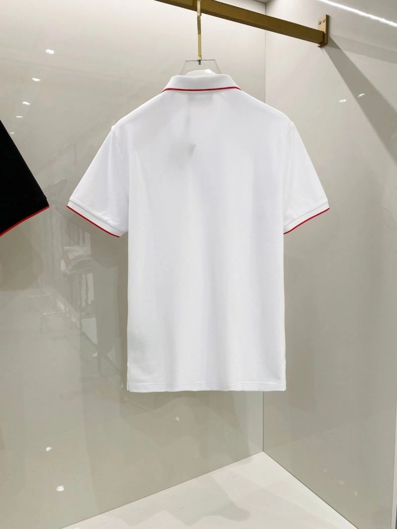 Comfortable Prada T-Shirts 168716