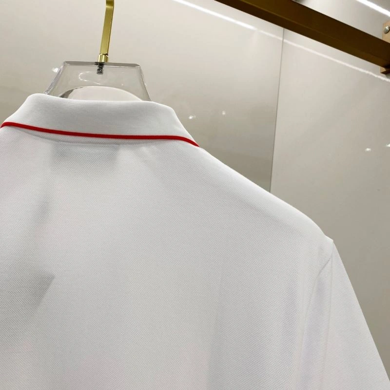 Comfortable Prada T-Shirts 168716