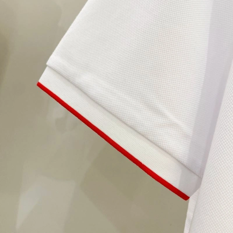 Comfortable Prada T-Shirts 168716