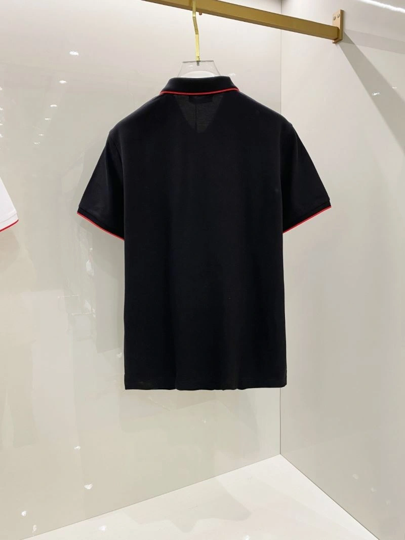 ZipUp Prada T-Shirts 168715