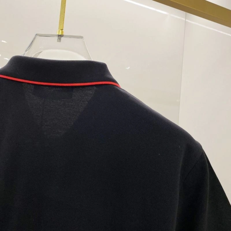 ZipUp Prada T-Shirts 168715
