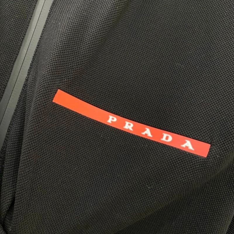 ZipUp Prada T-Shirts 168715