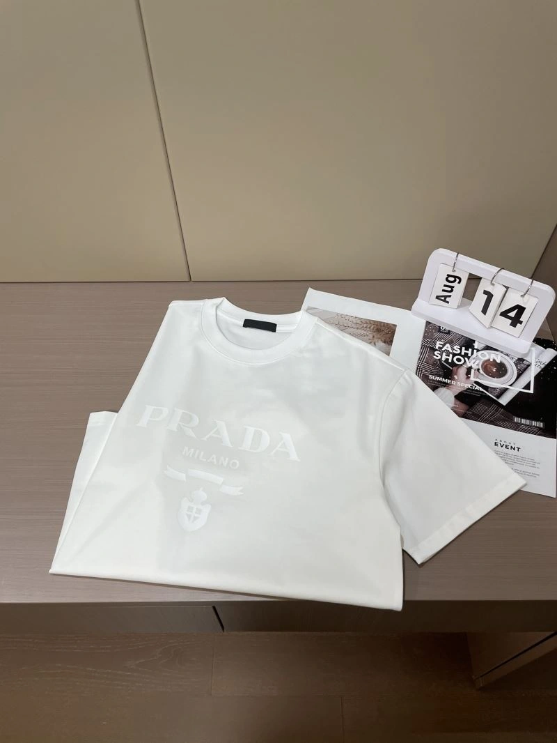 FreshLook Prada T-Shirts 168718