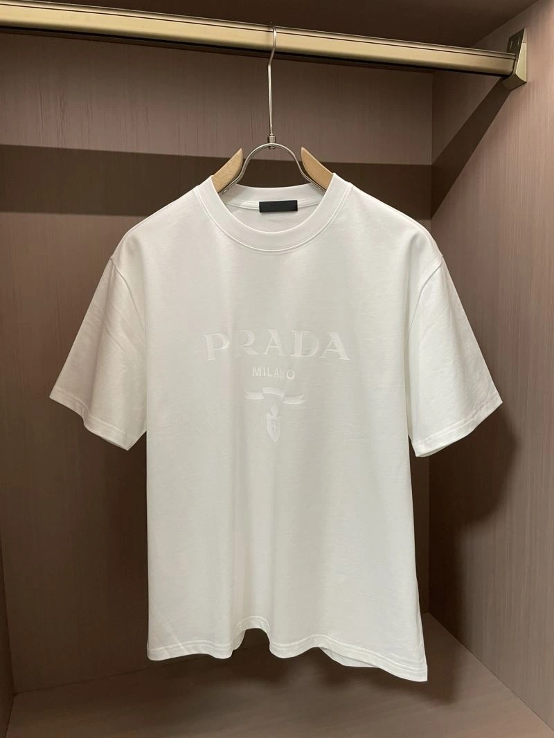 FreshLook Prada T-Shirts 168718