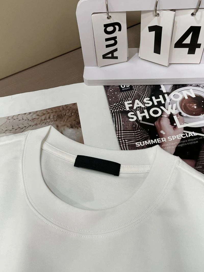 FreshLook Prada T-Shirts 168718