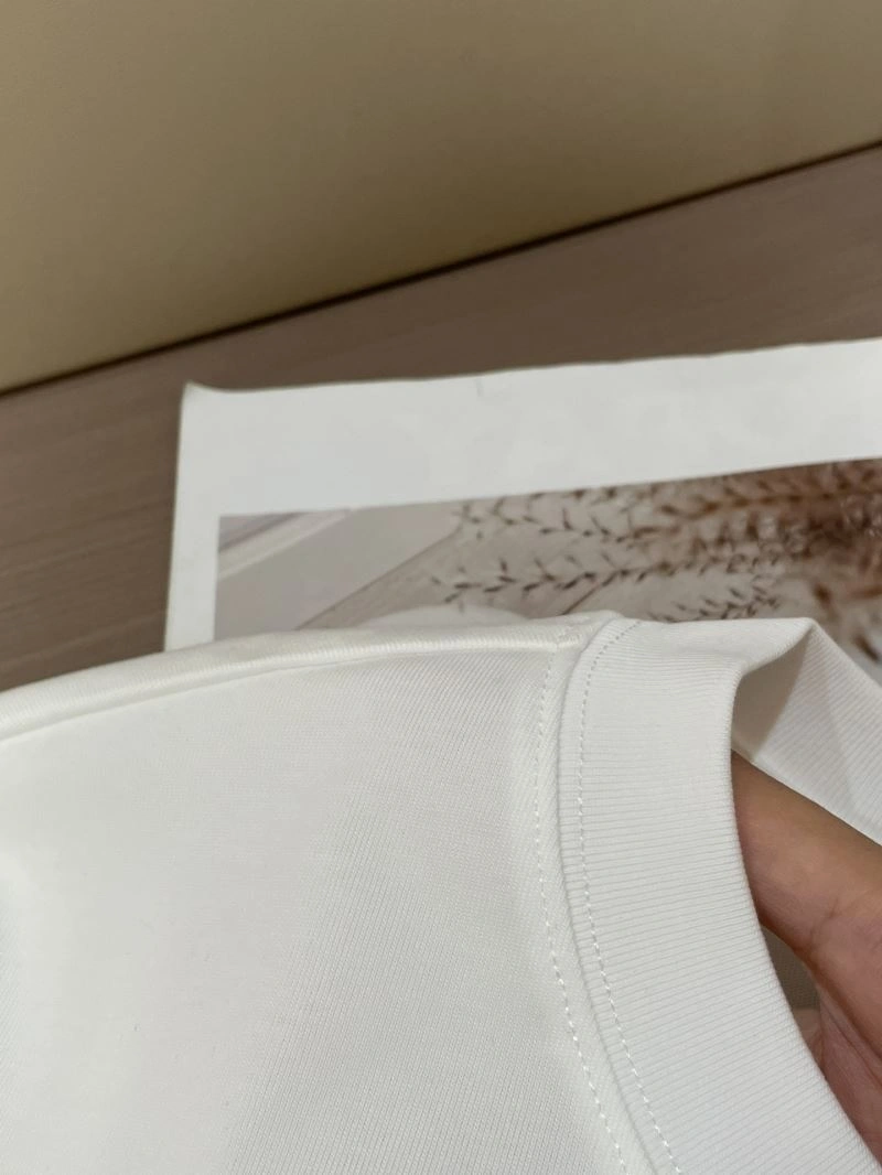 FreshLook Prada T-Shirts 168718