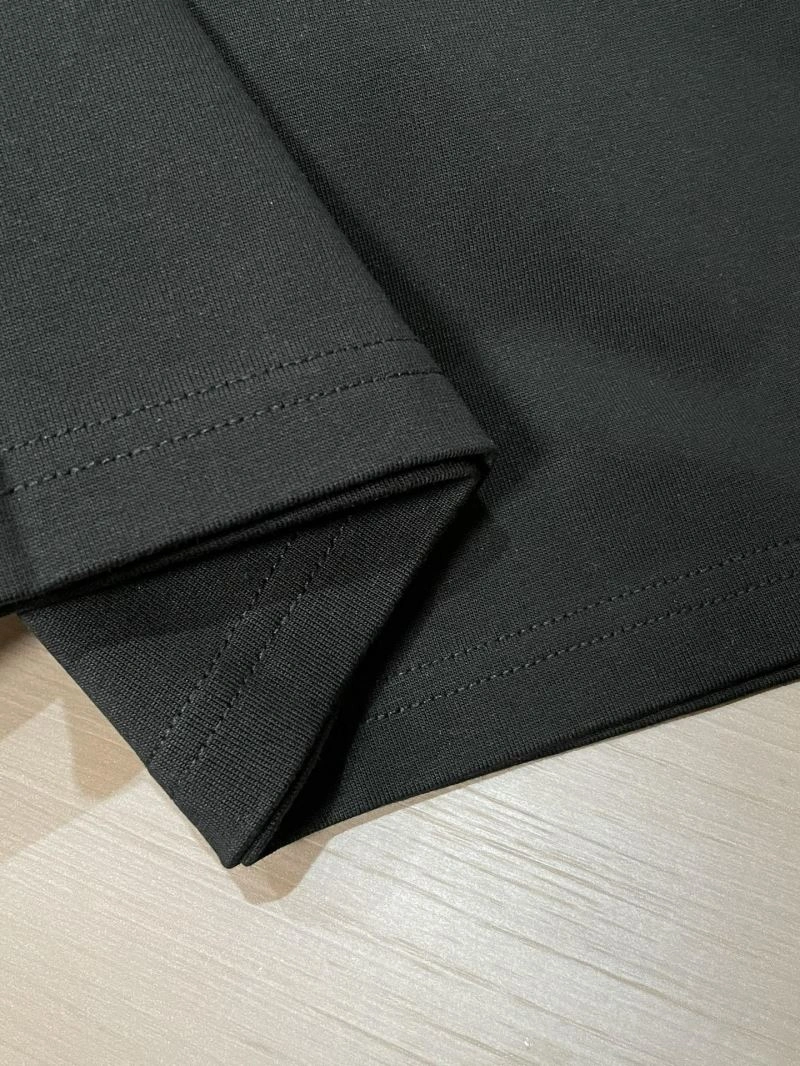 Unique Prada T-Shirts 168714