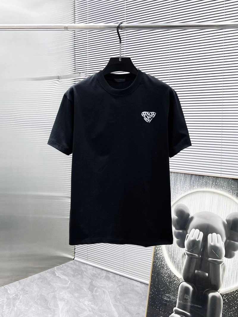 Prada T-Shirts Affordable 168707