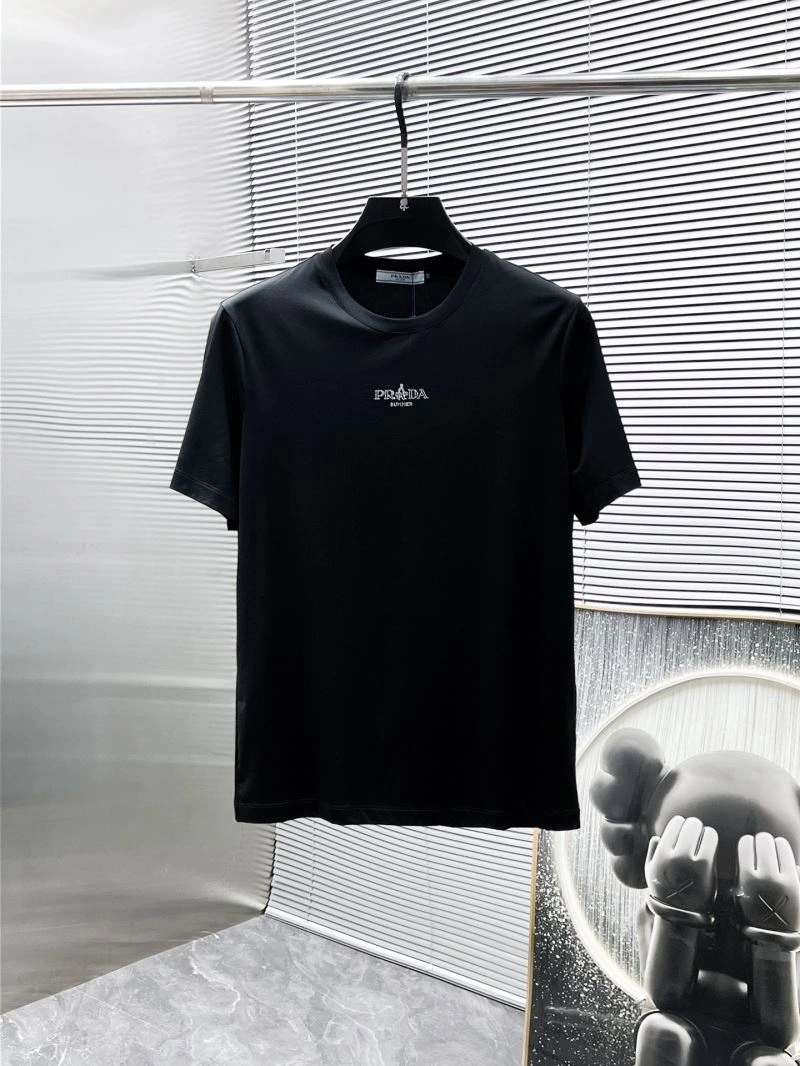 SoftTouch Prada T-Shirts 168713