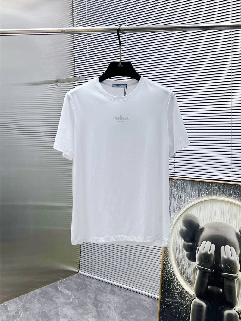 SoftTouch Prada T-Shirts 168713