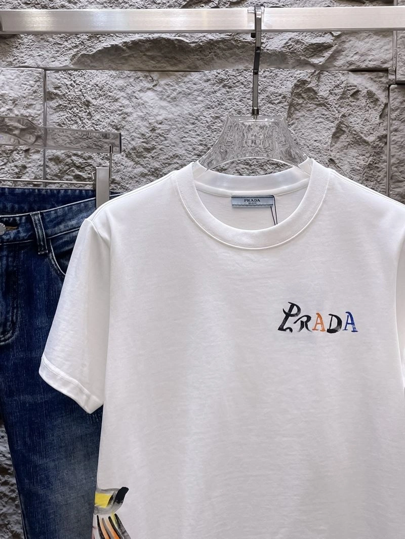 FreshLook Prada T-Shirts 168710