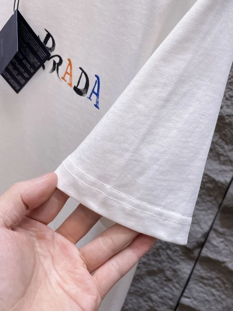 FreshLook Prada T-Shirts 168710