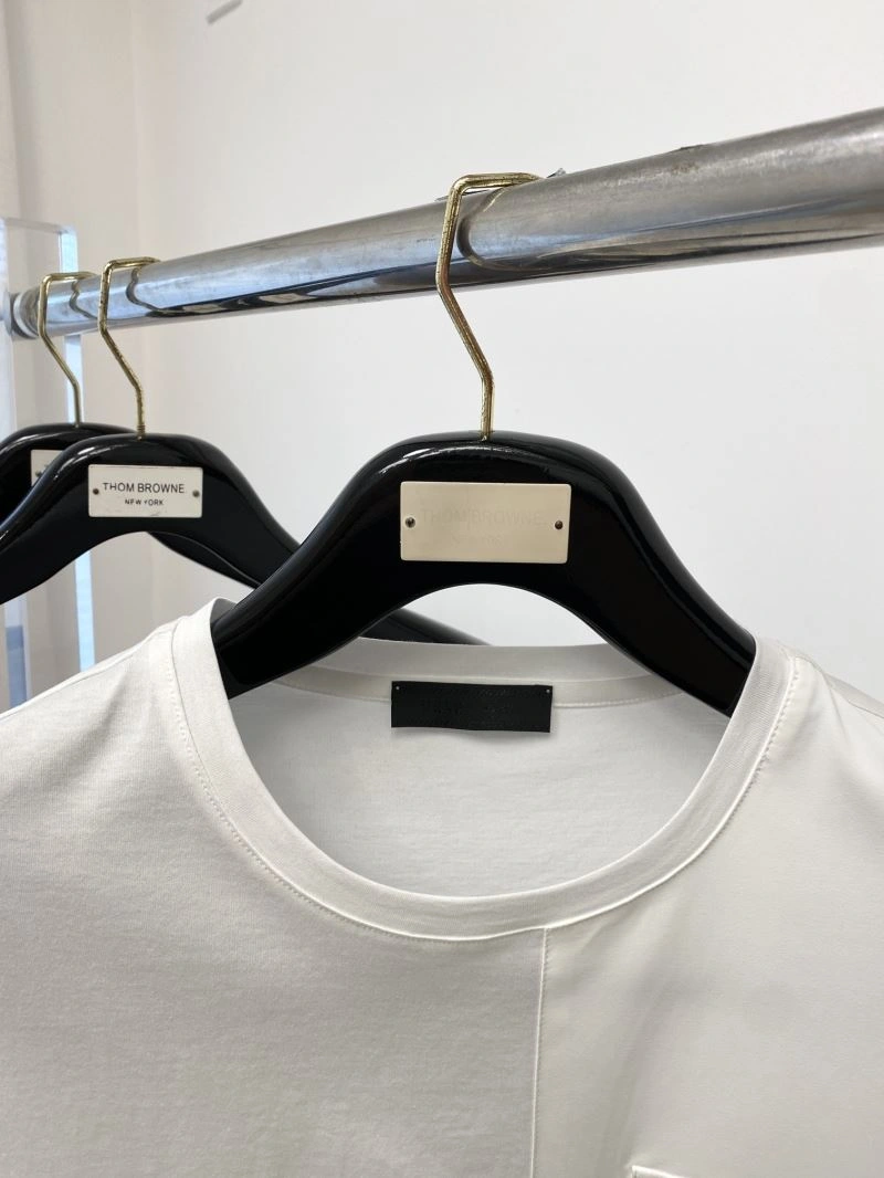 Prada T-Shirts NewStyle 168700