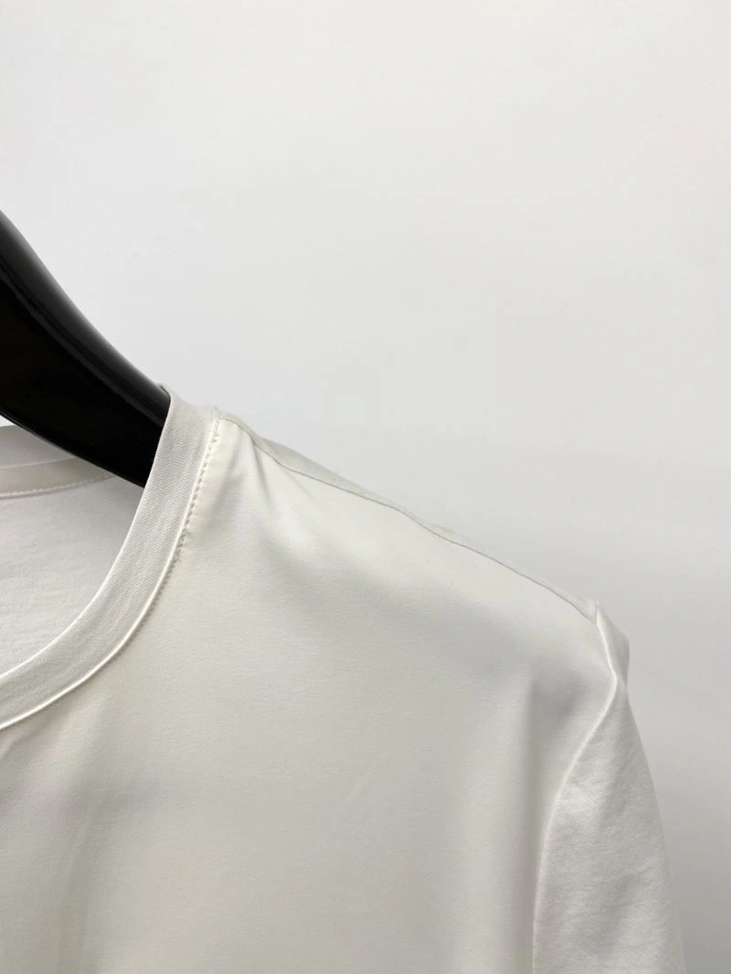Prada T-Shirts NewStyle 168700