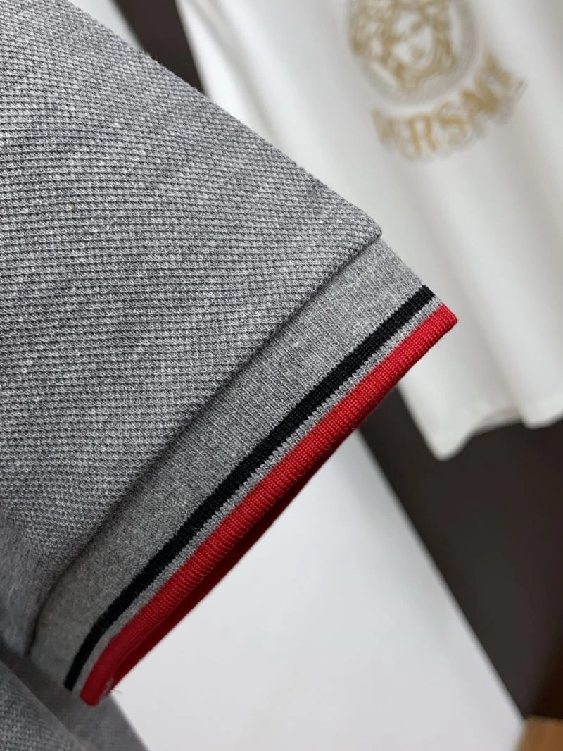 Prada T-Shirts AllSeason 168755