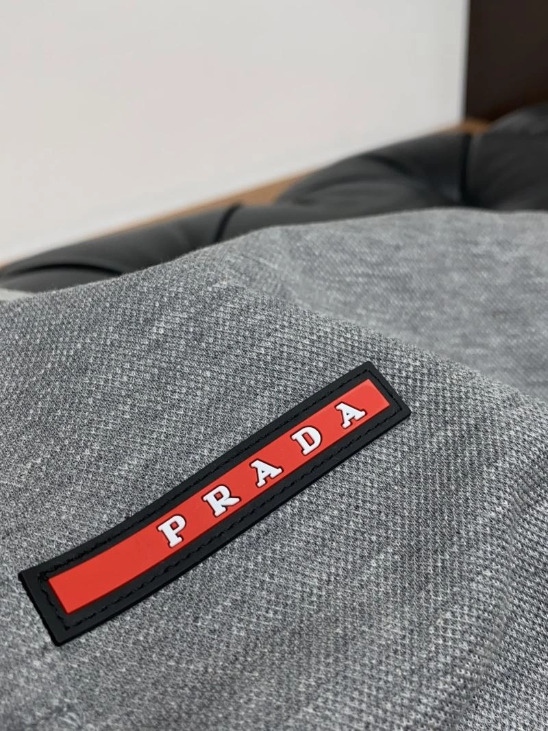 Prada T-Shirts AllSeason 168755