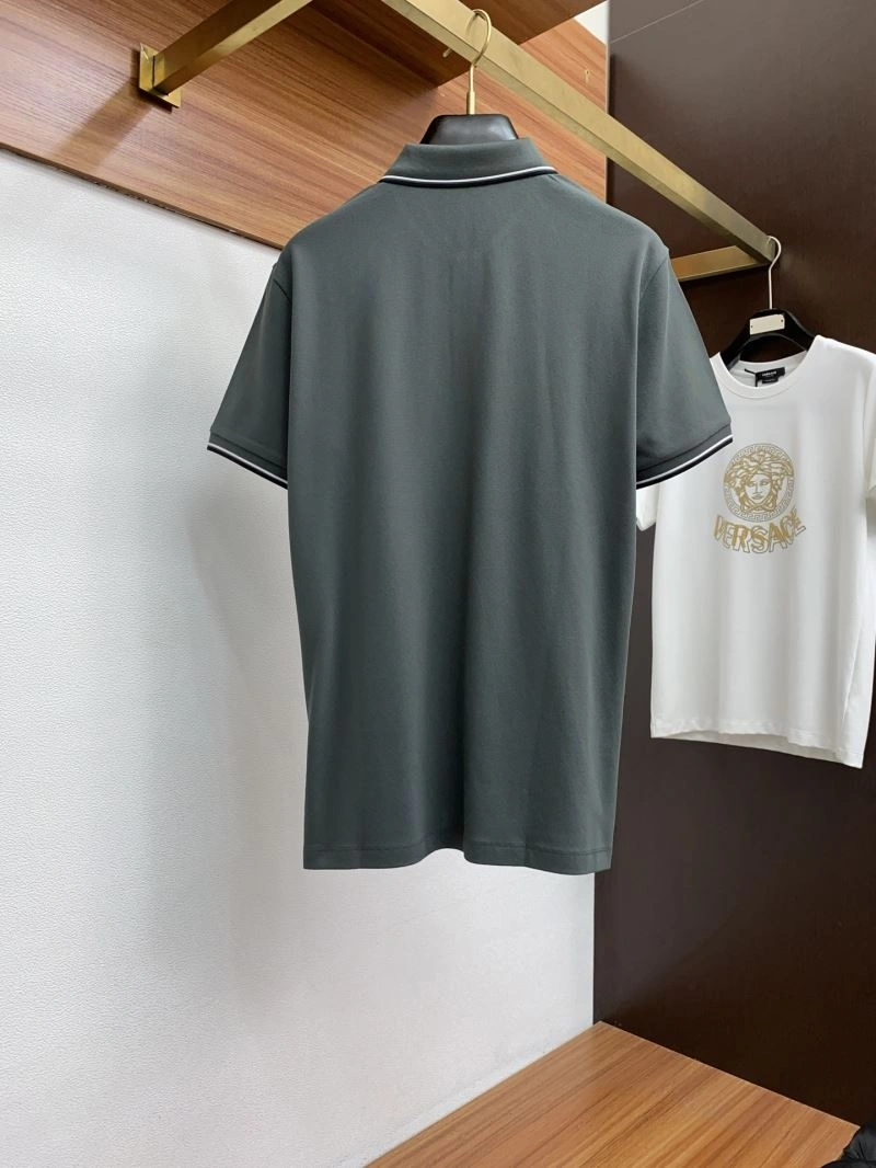 Prada T-Shirts Premium 168697