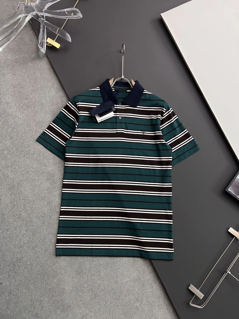 MultiPurpose Prada T-Shirts 168698