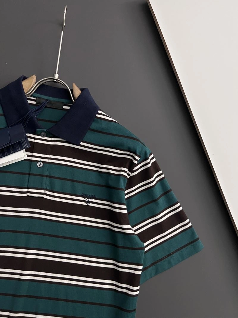 MultiPurpose Prada T-Shirts 168698