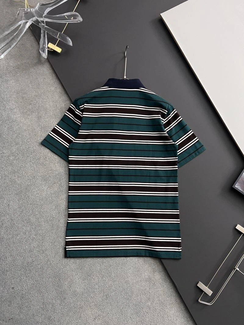 MultiPurpose Prada T-Shirts 168698