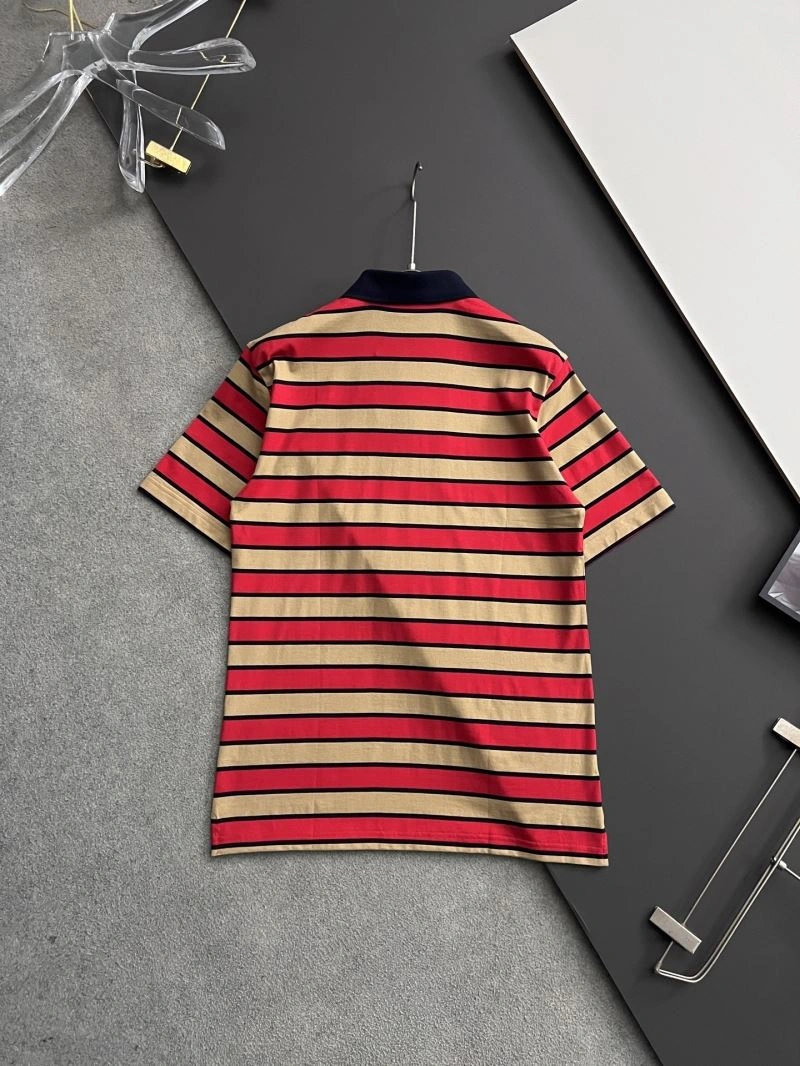 MultiPurpose Prada T-Shirts 168698