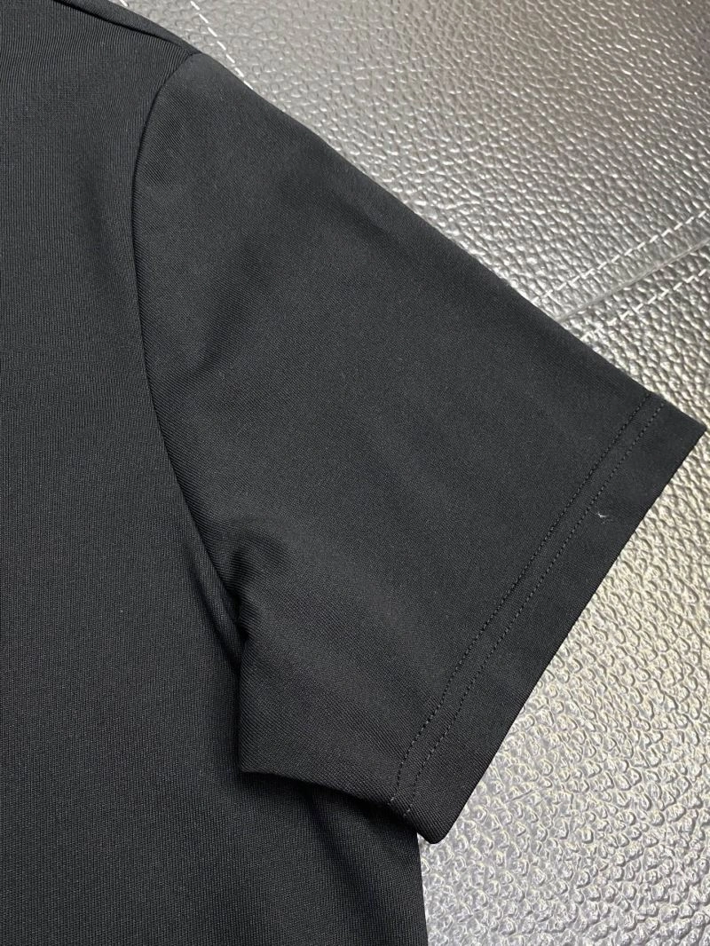 Prada T-Shirts Neat 168711