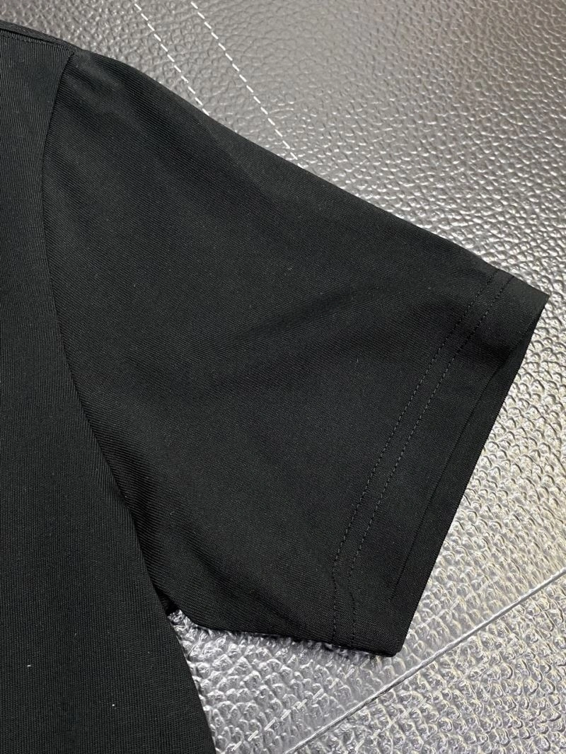 Prada T-Shirts Practical 168708