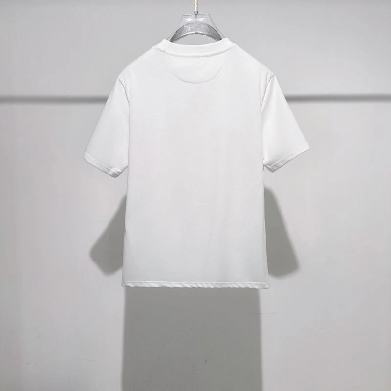 Affordable Prada T-Shirts 168703