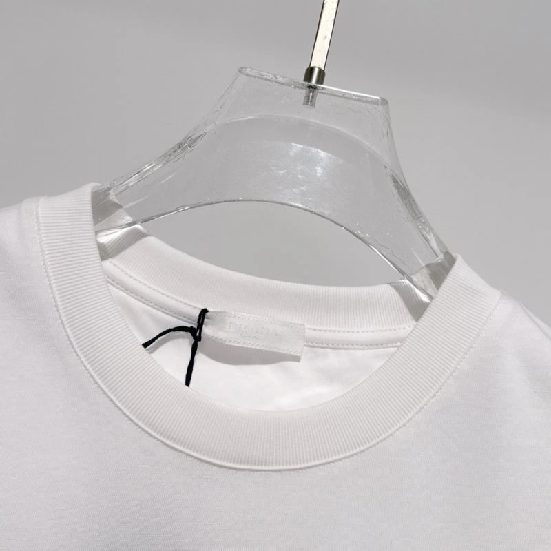 Affordable Prada T-Shirts 168703