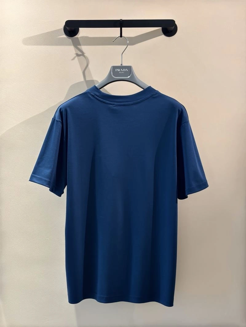 Prada T-Shirts EyeCatching 168693