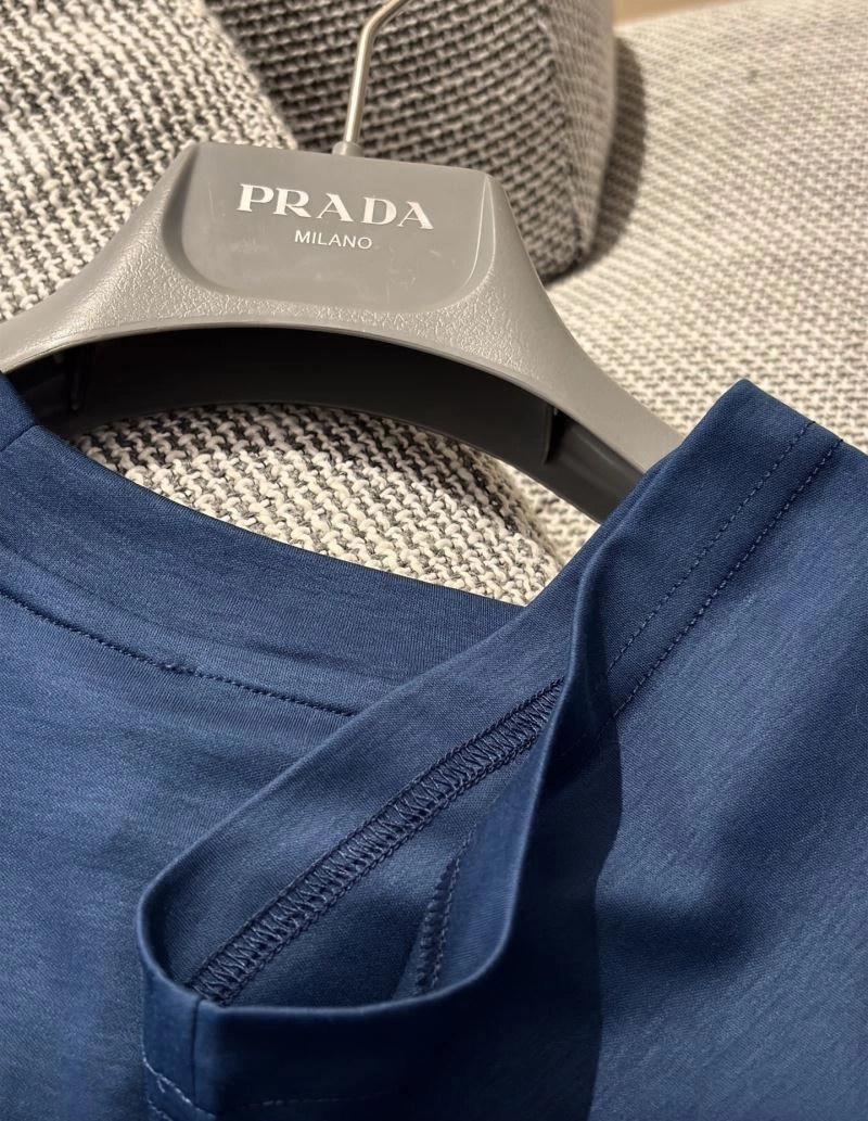 Prada T-Shirts EyeCatching 168693