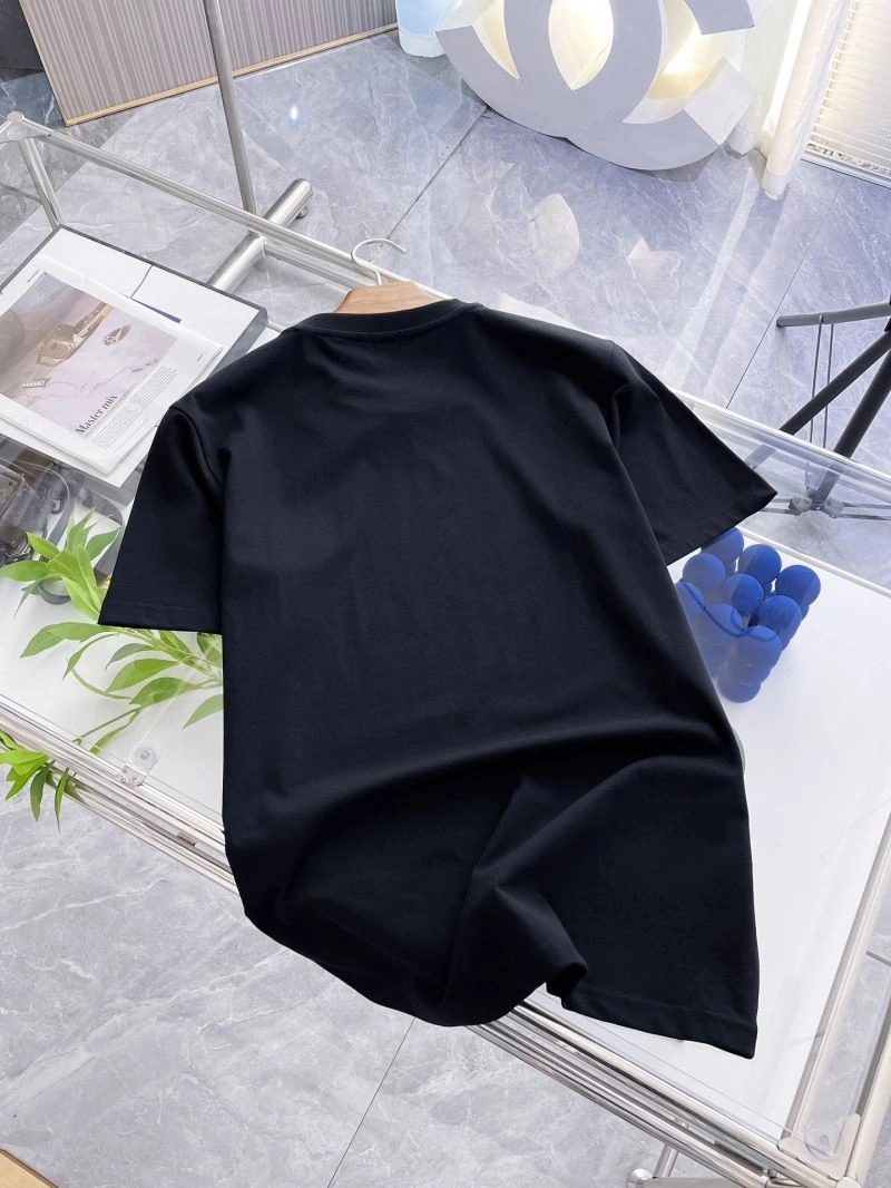 Chic Prada T-Shirts 168695