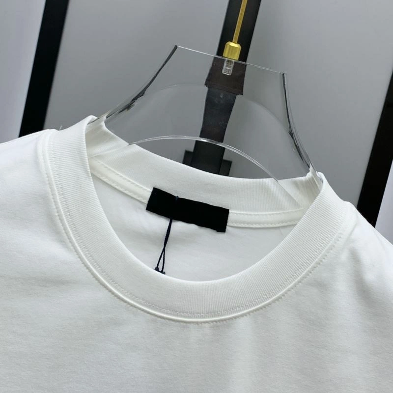 Prada T-Shirts MoistureWicking 168688