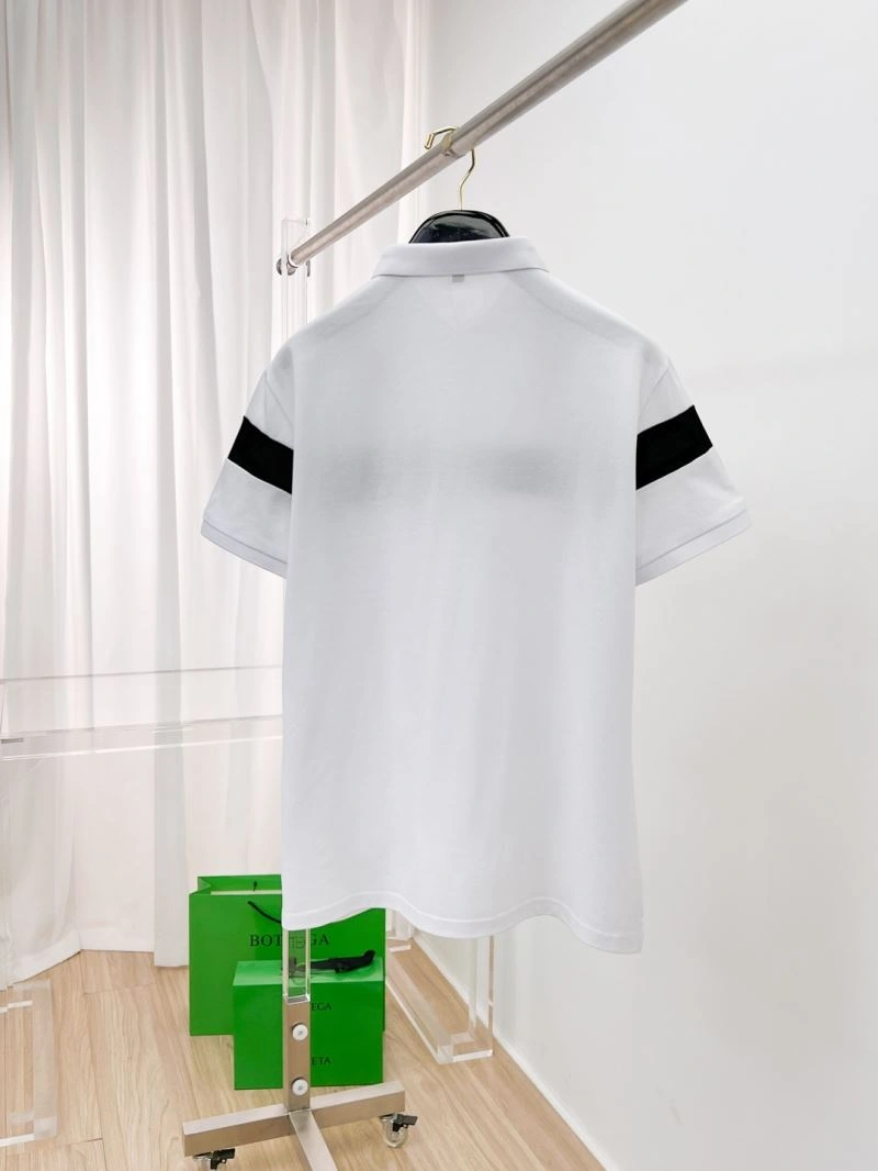Prada T-Shirts Contemporary 168687
