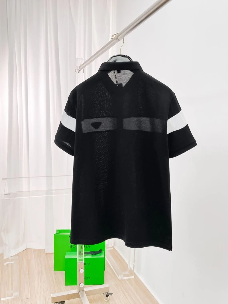 EyeCatching Prada T-Shirts 168686