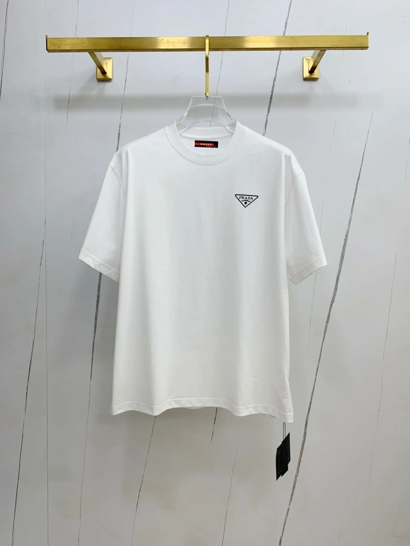 Prada T-Shirts Original 168683