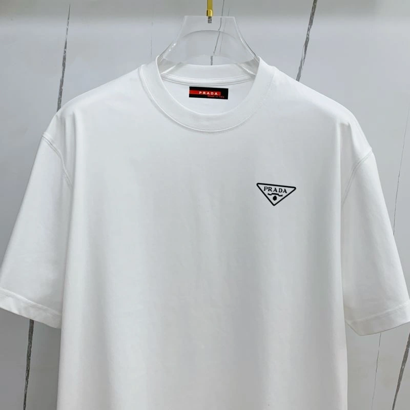 Prada T-Shirts Original 168683