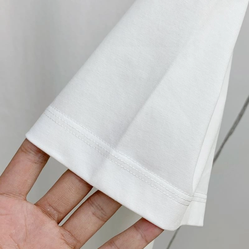 Prada T-Shirts Original 168683